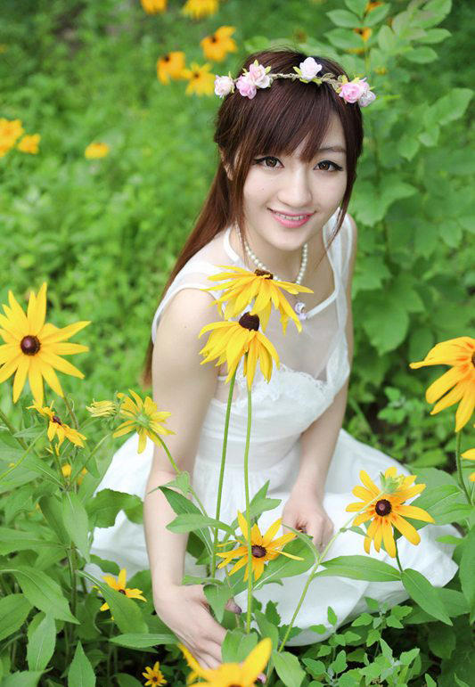 妇产科工作总结